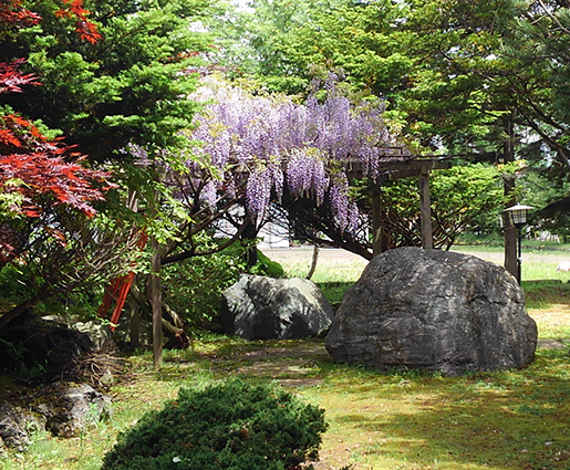 正しい信仰のすすめ 